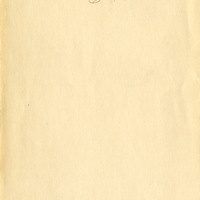 Thumbnail for Old Series Trademark No. 0280