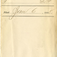 Thumbnail for Old Series Trademark No. 1558