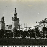 Thumbnail for McCarthy Album 01, Photograph 119