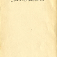 Thumbnail for Old Series Trademark No. 0529