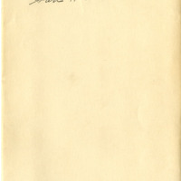Thumbnail for Old Series Trademark No. 0425