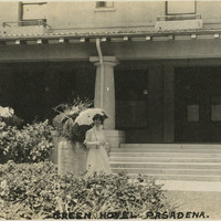 Thumbnail for McCarthy Album 07, Photograph 213