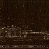 Thumbnail for eichler_f3274_125_002