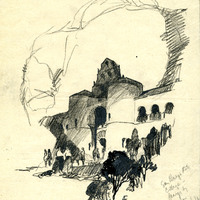 Thumbnail for eichler_f3274_130_001