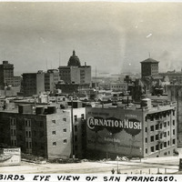 Thumbnail for McCarthy Album 05, Photograph 259