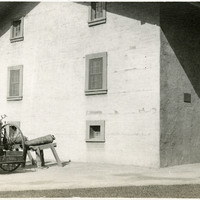 Thumbnail for McCarthy Album 06, Photograph 090