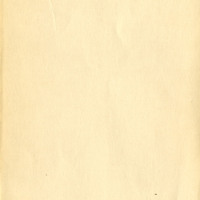 Thumbnail for Old Series Trademark No. 0231