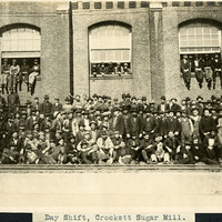Thumbnail for McCarthy Album 06, Photograph 106