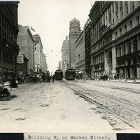 Thumbnail for McCarthy Album 06, Photograph 197
