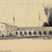 Thumbnail for eichler_f3274_247_1