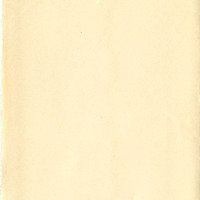 Thumbnail for Old Series Trademark No. 1190