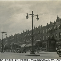Thumbnail for McCarthy Album 11, Photograph 194