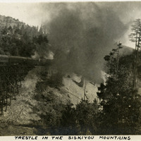 Thumbnail for McCarthy Album 05, Photograph 184