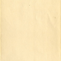 Thumbnail for Old Series Trademark No. 0306