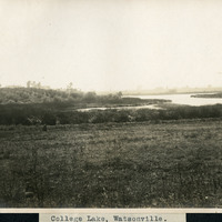 Thumbnail for McCarthy Album 06, Photograph 072