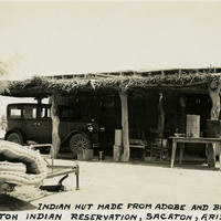 Thumbnail for McCarthy Album 11, Photograph 026