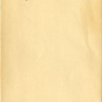 Thumbnail for Old Series Trademark No. 0126