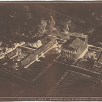 Thumbnail for eichler_f3274_125_003