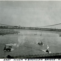 Thumbnail for McCarthy Album 09, Photograph 148