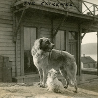 Thumbnail for McCarthy Album 06, Photograph 120