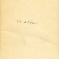 Thumbnail for Old Series Trademark No. 0168