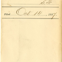 Thumbnail for Old Series Trademark No. 1529