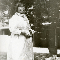 Thumbnail for McCarthy Album 04, Photograph 264