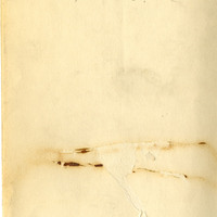 Thumbnail for Old Series Trademark No. 0470