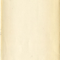 Thumbnail for Old Series Trademark No. 2772