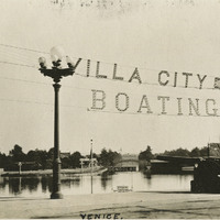 Thumbnail for McCarthy Album 07, Photograph 216