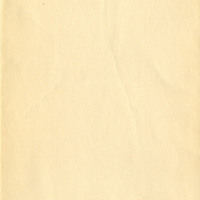 Thumbnail for Old Series Trademark No. 0289
