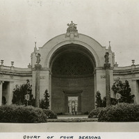 Thumbnail for McCarthy Album 07, Photograph 073