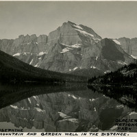 Thumbnail for McCarthy Album 10, Photograph 170