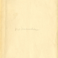 Thumbnail for Old Series Trademark No. 0222