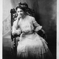 Thumbnail for Mary Church Terrell