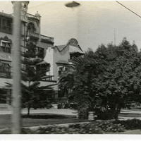 Thumbnail for McCarthy Album 05, Photograph 278