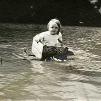 Thumbnail for McCarthy Album 05, Photograph 334