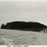 Thumbnail for McCarthy Album 05, Photograph 241