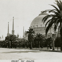 Thumbnail for McCarthy Album 07, Photograph 076