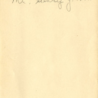 Thumbnail for Old Series Trademark No. 1273