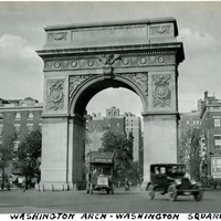 Thumbnail for McCarthy Album 09, Photograph 157