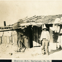 Thumbnail for McCarthy Album 08, Photograph 262