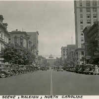 Thumbnail for McCarthy Album 11, Photograph 171