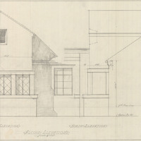Thumbnail for eichler_f3274_319_15