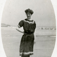 Thumbnail for McCarthy Album 05, Photograph 156