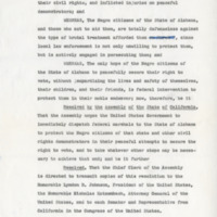Thumbnail for Memorial to Viola Fauver Gregg Liuzzo, page 3