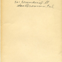 Thumbnail for Old Series Trademark No. 0159