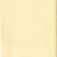 Thumbnail for Old Series Trademark No. 0424