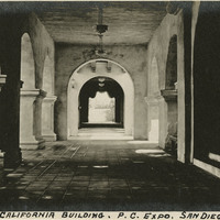 Thumbnail for McCarthy Album 07, Photograph 246