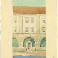 Thumbnail for eichler_f3274_040